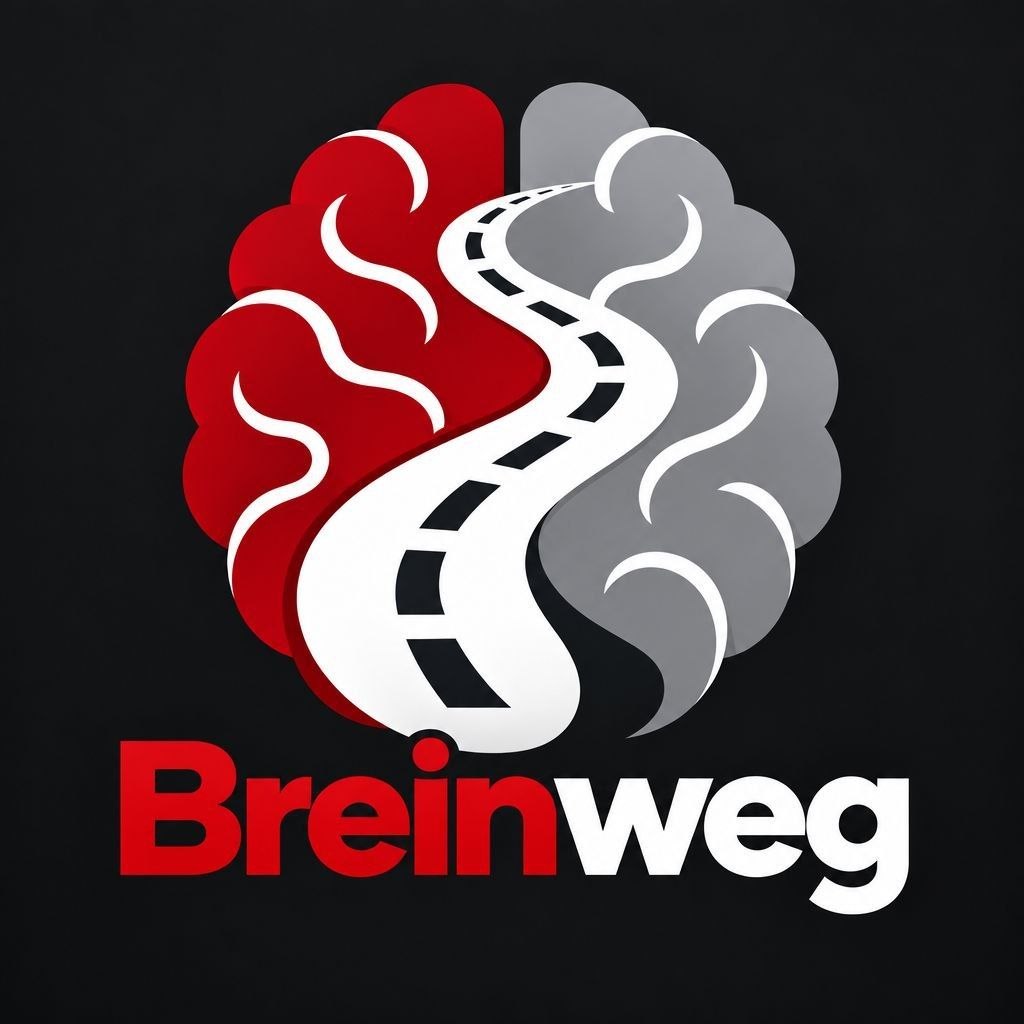 Breinweg_NAH-Ervaringsdeskundige